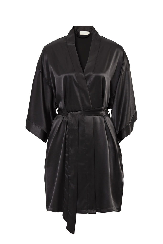 Satin Robes Australia | Shop 14 items | MYER